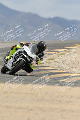 media/May-05-2025-Moto Forza (Mon) [[3c1838c5e5]]/1-A Group/Session 4 (Turn 12)/